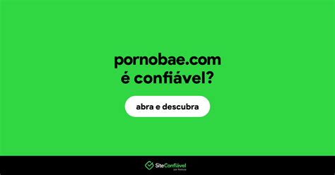 porno gebe|PornoBae.com